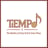 Tempo Tiempo Restaurant