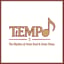 Tempo Tiempo Restaurant